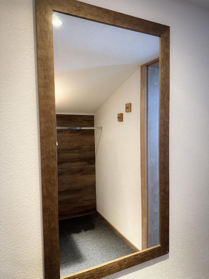 Fruehstueckspension Auer - Haus Kargl Schladming