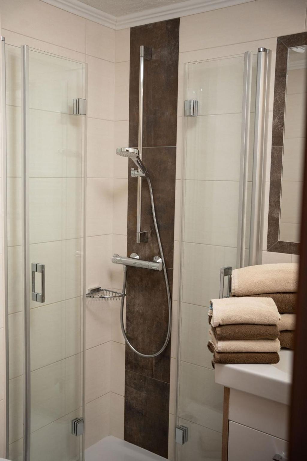 Fruehstueckspension Auer - Haus Kargl 3* Schladming