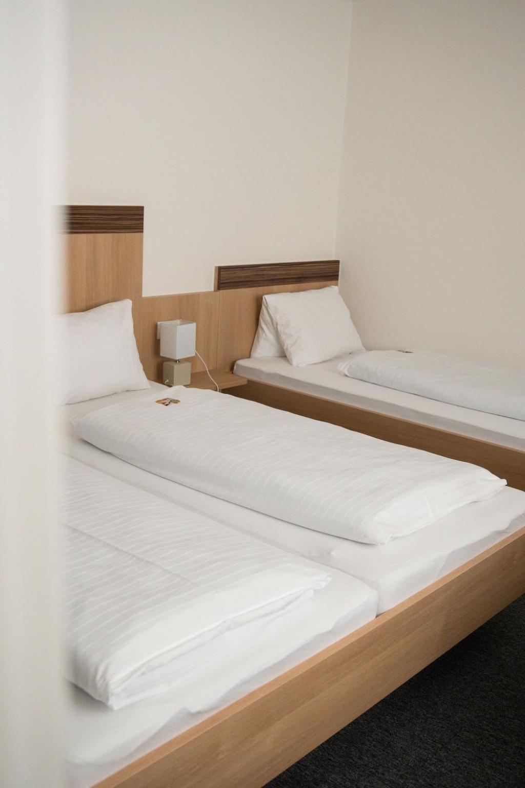 Couette-café Fruehstueckspension Auer - Haus Kargl