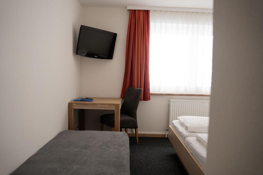 Couette-café Fruehstueckspension Auer - Haus Kargl