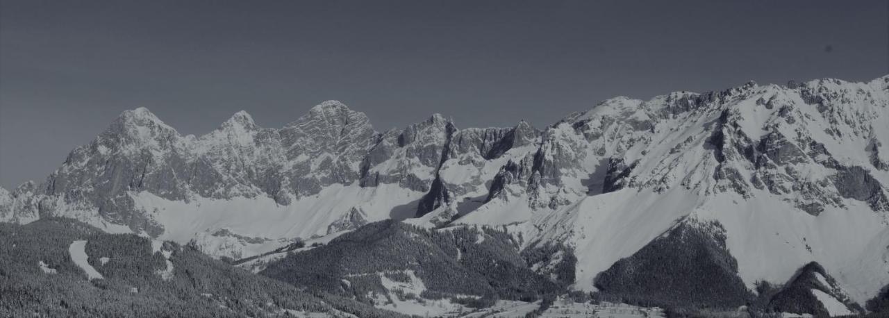 Fruehstueckspension Auer - Haus Kargl Couette-café 3*